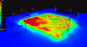 southeast univeristy baseball 3